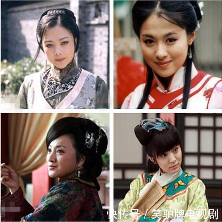 喜来乐第二部免费看 t01f29c37c28705e392.jpg?size=451x451