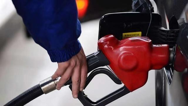 预计油价1月14号