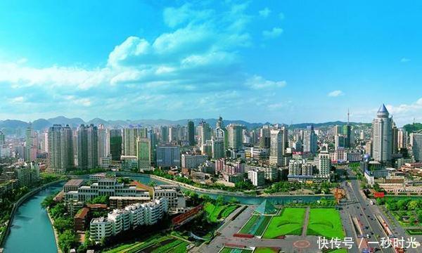 中国gdp经济增长图_2018gdp中国城市(3)