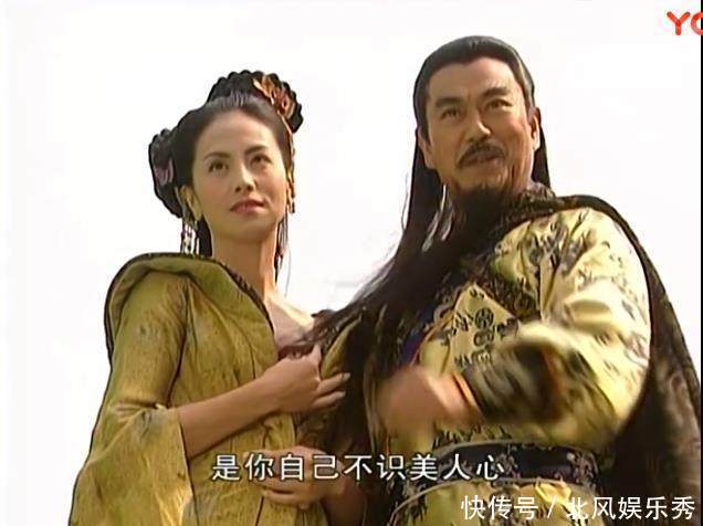 风云中掉价最严重的七大高手,剑圣败给剑晨,无名残血到处浪 百度乐虎国际娱乐