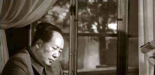 武则天为何给自己树立重达一百吨无字碑毛主席一语点破!