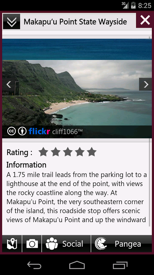 Honolulu Travel Guide截图16