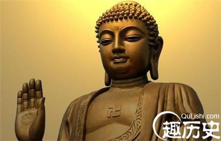 佛教用语中的六根清净具体是哪六根清净?