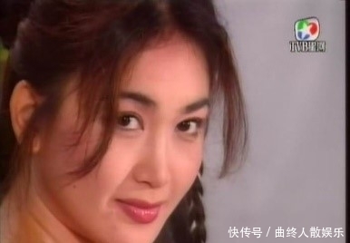 t01f2eeb8bce7211d11.jpg