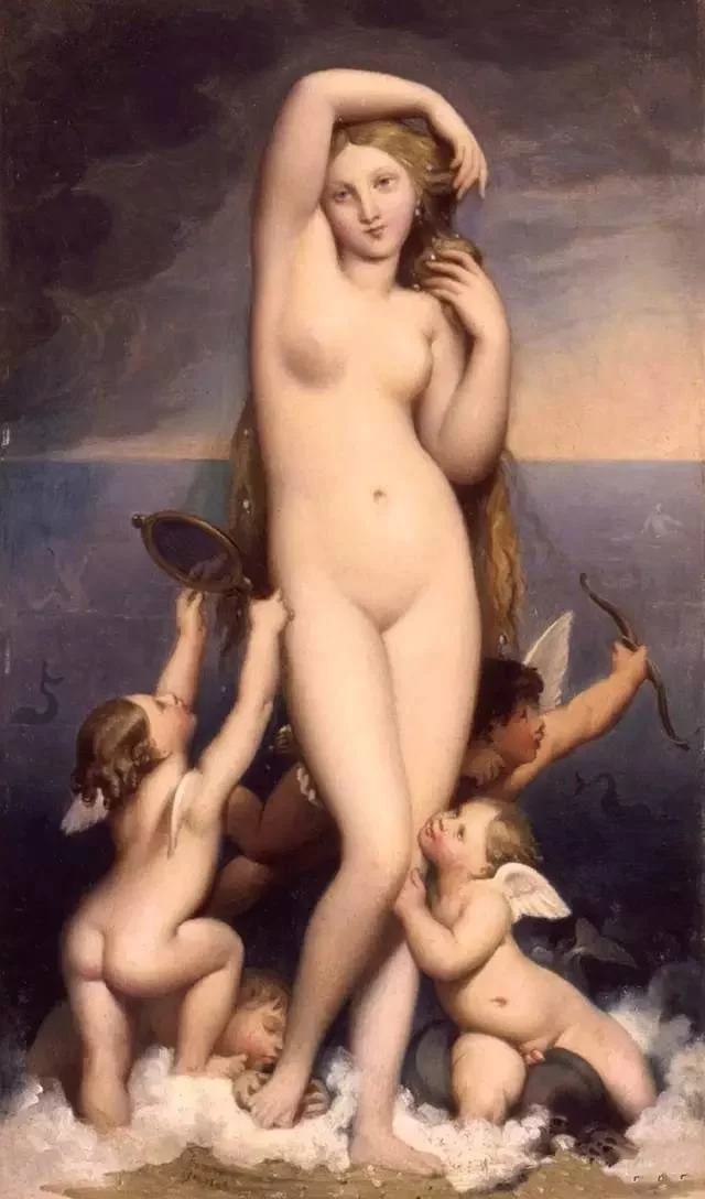 t01f33524d55cdbd386.jpg?size=640x1088