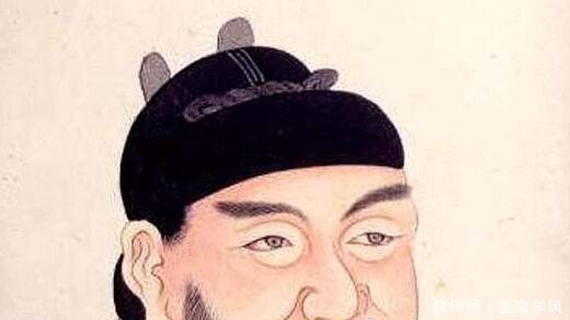 精明的唐太宗,为什么要让软弱的李治,继承大唐