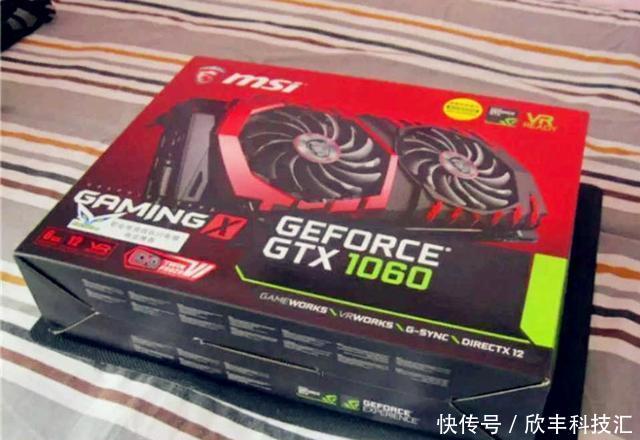 显卡支架有必要吗_显卡需要加显卡支架吗_显卡需要支架吗