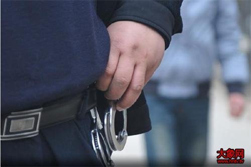 河南开封男子醉酒驾车与电动车相撞,4儿童死亡