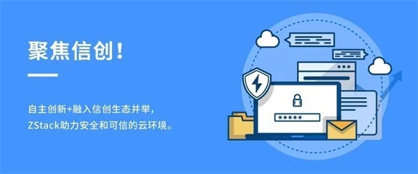 QQ截图20201104093709.jpg