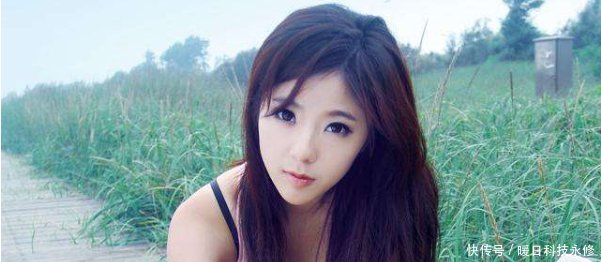 黄子韬《夜空中最闪亮的星》甜蜜来袭,登上微