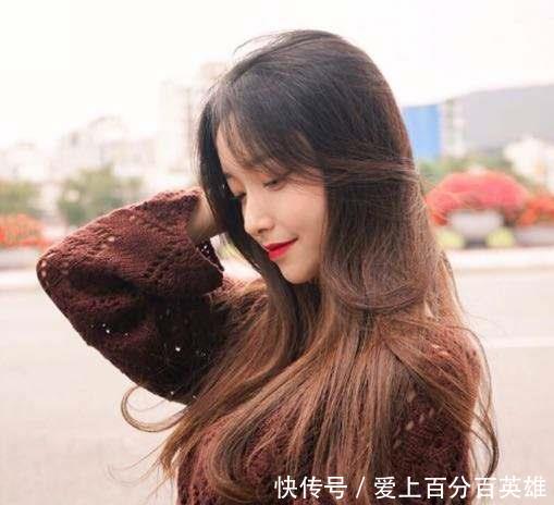 推四本甜宠文,霸道男神只宠一人,眼里心里都是