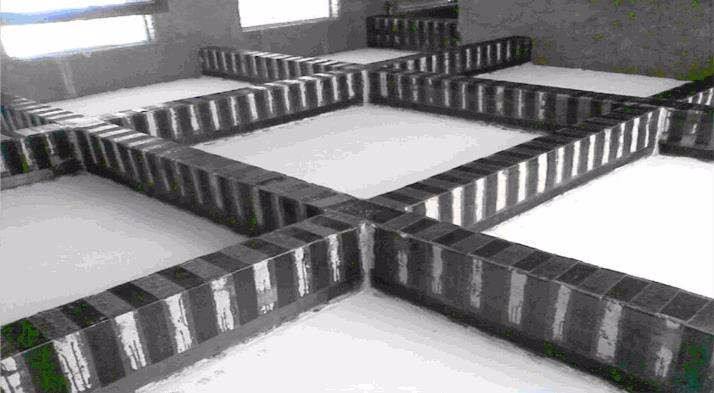 碳纤维结构加固规范要求(碳纤维结构加固施工常见问题及解决方案碳纤维结构加固的规范要求) 钢结构跳台设计 第4张 碳纤维结构加固规范要求(碳纤维结构加固施工常见问题及解决方案碳纤维结构加固的规范要求) 钢结构跳台设计 第4张