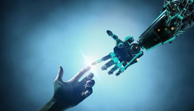 本周龙头先知:全志科技.飞利信.北讯集团_全球