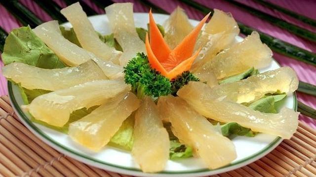 媳妇最爱吃这道菜,简单好做又好吃,一分钟就能