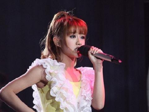 付梦妮简谱_付梦妮性感(2)