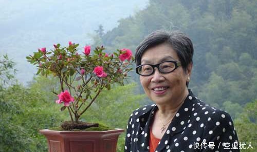 杜月笙:夫人和子女