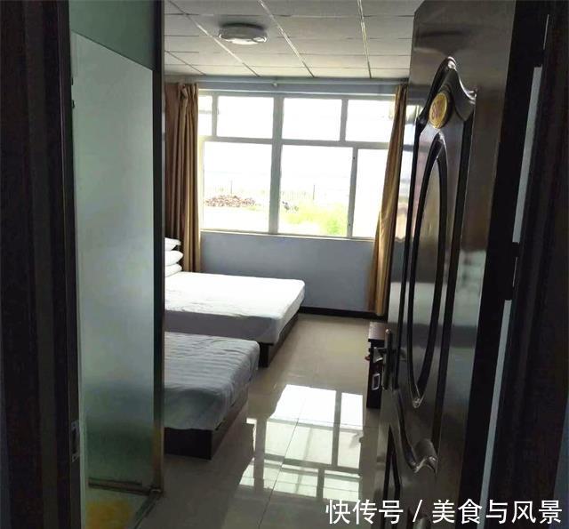 张家口沽源天鹅湖梦里小院农家水乡住宿舒适宁一日张家界攻略v小院图片