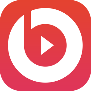 HQ Music Player Offline