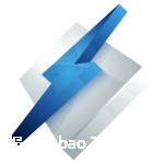logo_xenotix