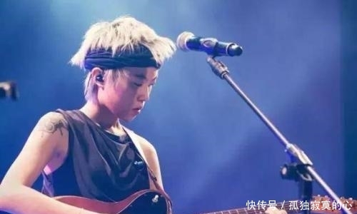 窦靖童新恋情曝光?港媒曝窦靖童带周迅见家长