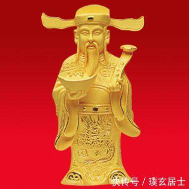 除夕起财神附体,财运爆棚,未来五年一年比一年有钱的3大生肖