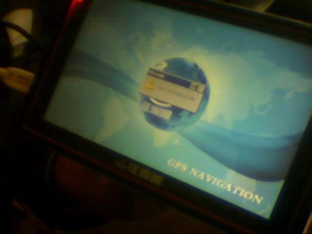 导航仪刷机便宜价格 车载导航刷机质量好吗