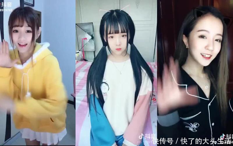 你知不知道,抖音原来是这么火起来的