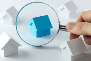 滨江集团营收下滑近三成 浙系房企\"二哥\"成掉队者?