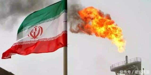 美国伊朗打起来会怎么样