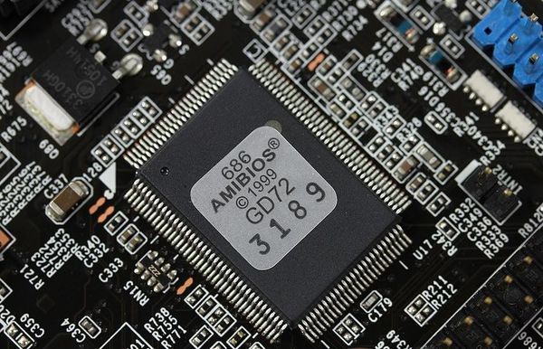 X79主板怎么按键盘进入BOSS_360问答