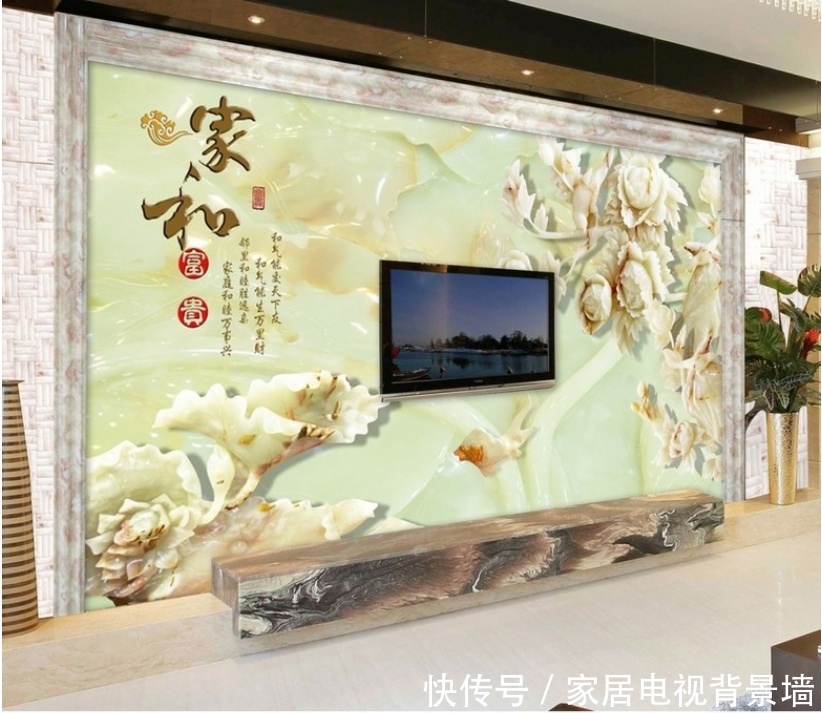 娄底市华世装饰装修有限公司专业生产及销售:石材(电视客厅、罗马柱、大理石、玉石、岗石,人造石、瓷砖、彩雕、浮雕、3D、渗墨、高温微晶、玄关等)背景墙、石材线条、罗马柱、小方柱、石材配套等高端装修材料,产品广泛应用于客厅、书房、餐厅、酒店大堂、办公场所等空间,内墙地面可做全屋定制!电话:0738-8288766