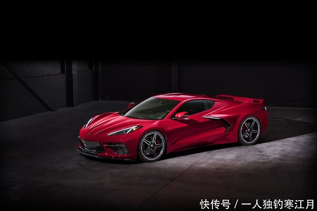中置魟鱼ChevroletCorvetteStingrayC8上陆 澳门凯旋门注册网址