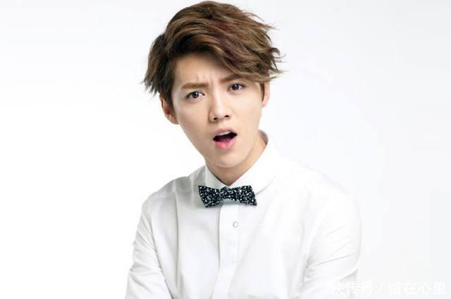 2018人气最高男明星最新权威排行榜出炉,王俊