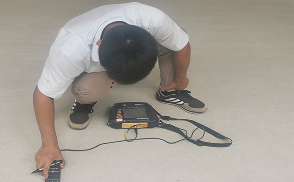 房屋结构加固需要多少钱(房屋结构加固费用对比房屋结构加固费用对比) 结构工业装备设计 第2张 房屋结构加固需要多少钱(房屋结构加固费用对比房屋结构加固费用对比) 结构工业装备设计 第2张