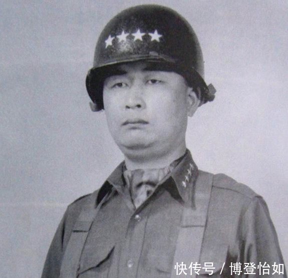 韩国名将回忆板门店谈判一只苍蝇停到朝鲜代表