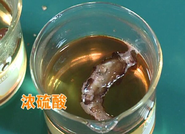 t01f4971d558cf9ab23.png?size=600x434