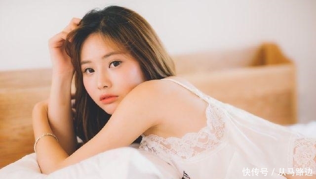 这3大生肖女,不依附男人就能过的很好,有望成为女强人 银河在线赌场