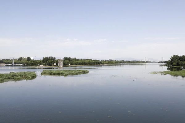 北京地面下沉50毫米是多少米(北京地面下沉50毫米等于0.05米) 建筑施工图施工 第1张 北京地面下沉50毫米是多少米(北京地面下沉50毫米等于0.05米) 建筑施工图施工 第1张