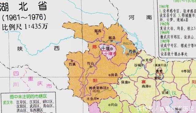 郧阳区gdp_什么时候买房终于有答案了,十堰购房者必看