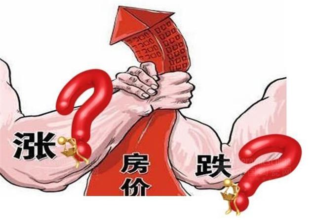 年初，任志强\＂炮轰\＂房地产成热议!这次他又将\＂炮轰\＂什么?