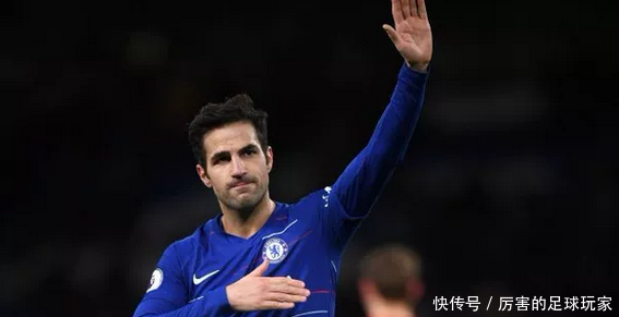 支援法甲黑店,他是战术风潮变革的又一受害者