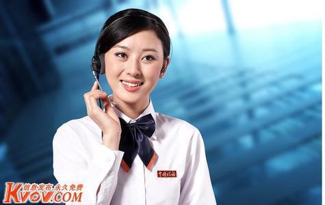 奔跑吧兄弟场外手机抽奖活动是真的吗(O1O5-