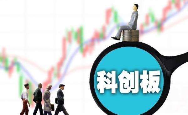 科创板将正式落地投资者门槛50万元,前五天不