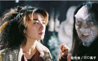 帝释天为什么喝了凤血还要龙元?不是为了更强