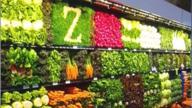 《首都经济报道》20170117海南农产品通道开启