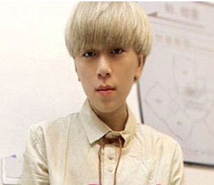 现在男孩子学什么好呢?