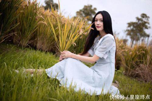 男人是这三大生肖，百里挑一的好男人，一生孝顺还宠老婆