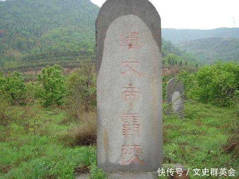 他是古代最小气皇帝,却被赞千古第一贤君,连盗墓贼都不忍下手