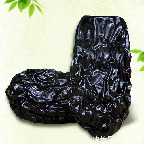 肾不好吃药打针也不管用戒掉最伤肾的这3大食