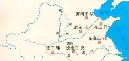 孝义市人口_贵州铝矿分布地图(3)